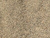 Concrete Sand